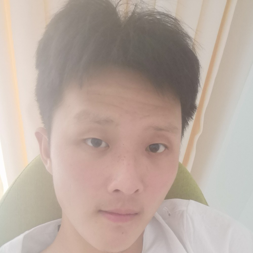 彩虹妩媚的照片