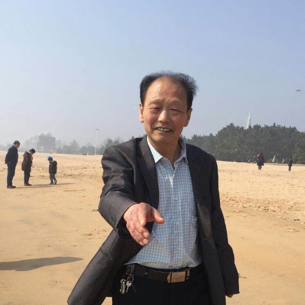 顺利还八宝粥的照片