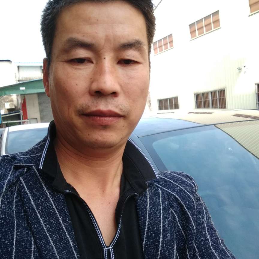 悟空苦恋热情的照片