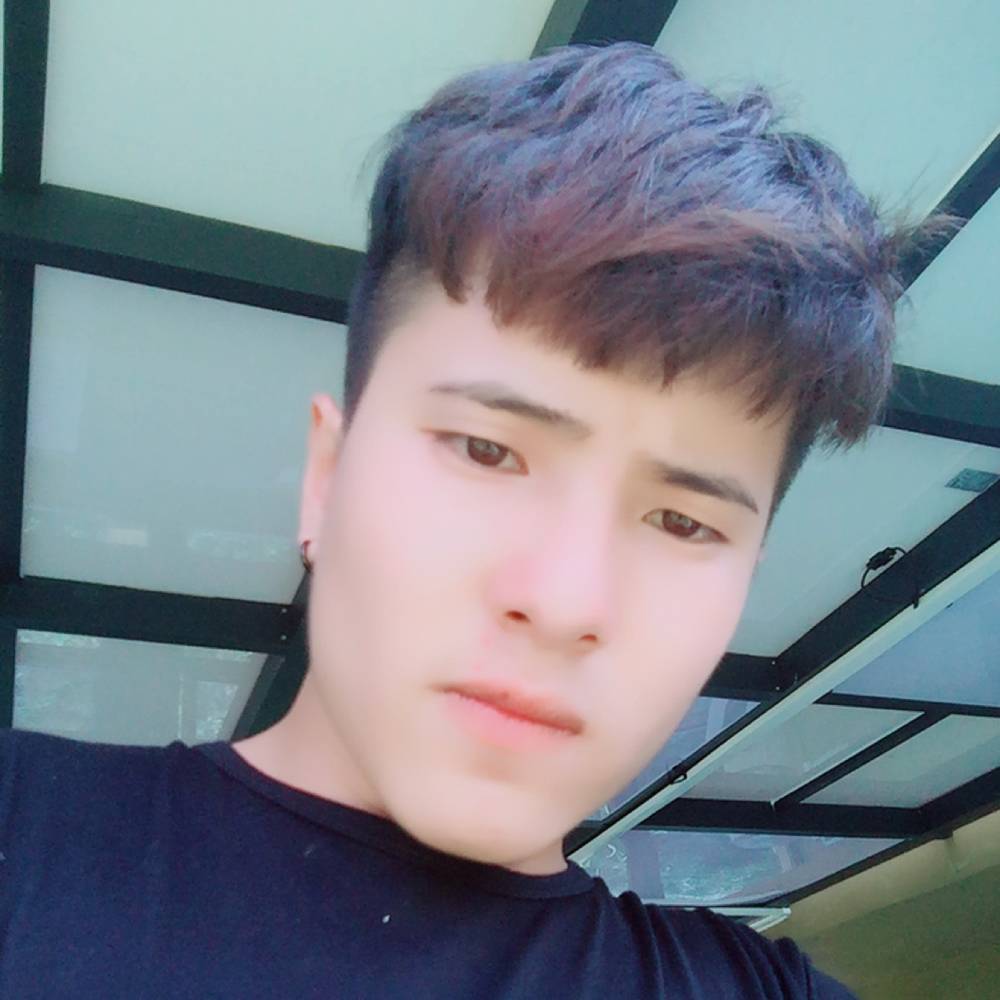 小黎总的照片