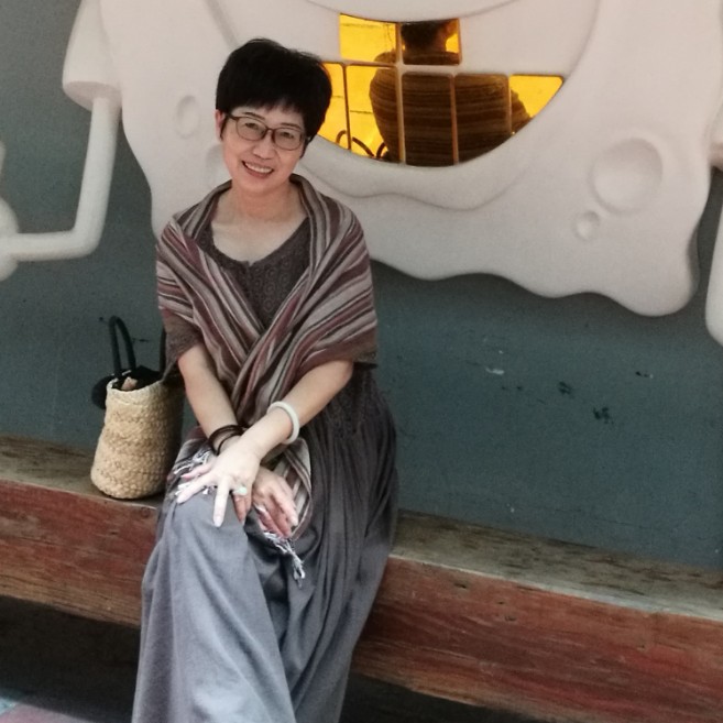 亚加大的照片