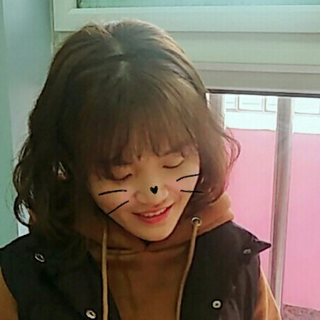 大胆橘子的照片