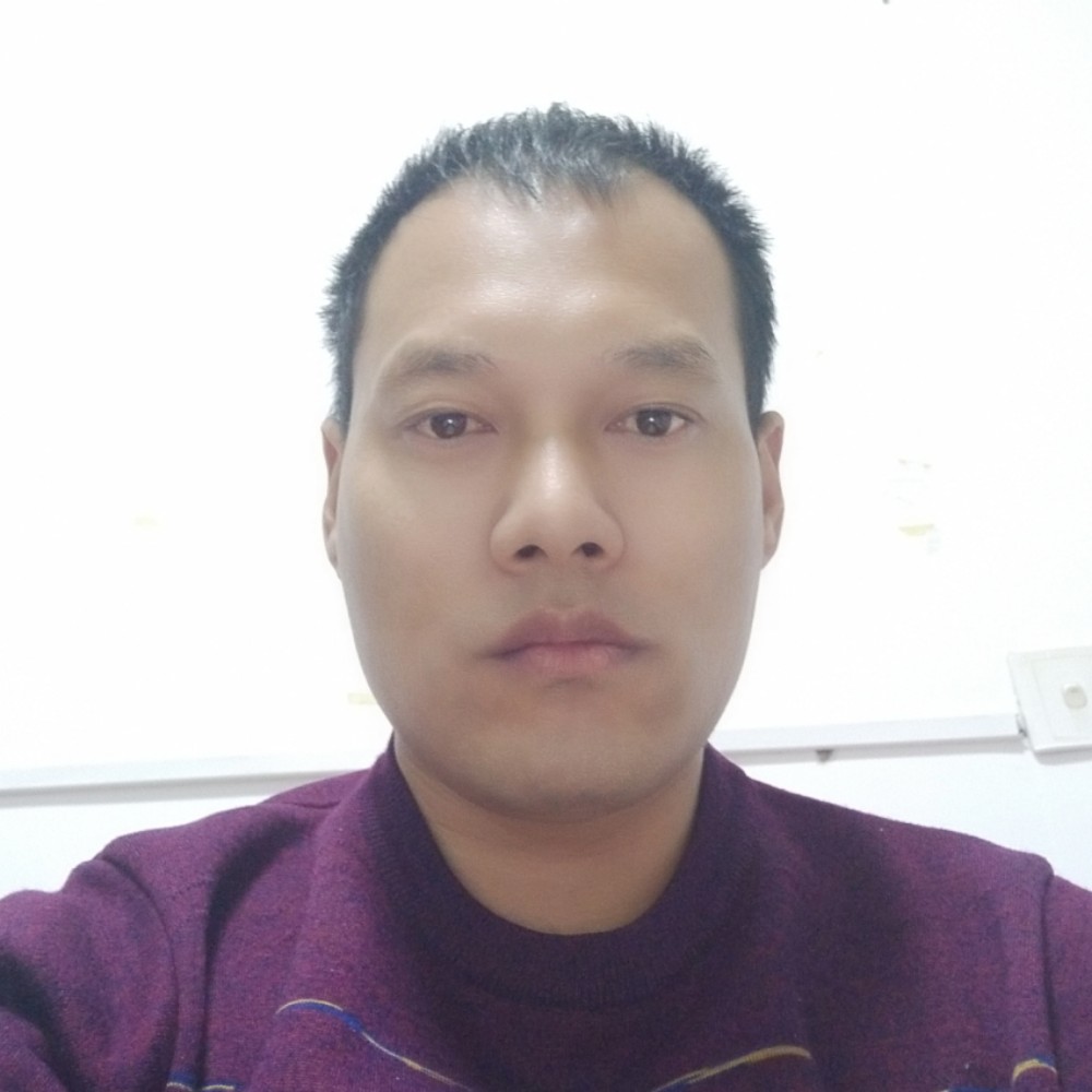 残缺的快乐的照片