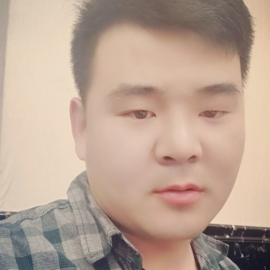 努力就会闪耀@的照片