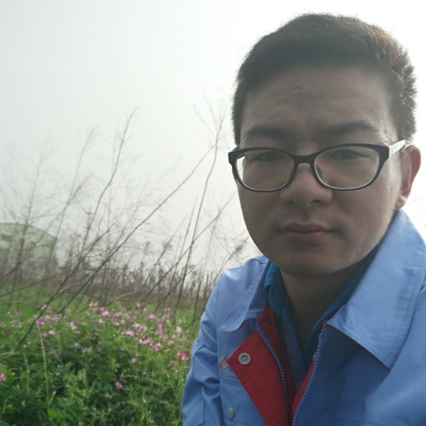 Anakin的照片