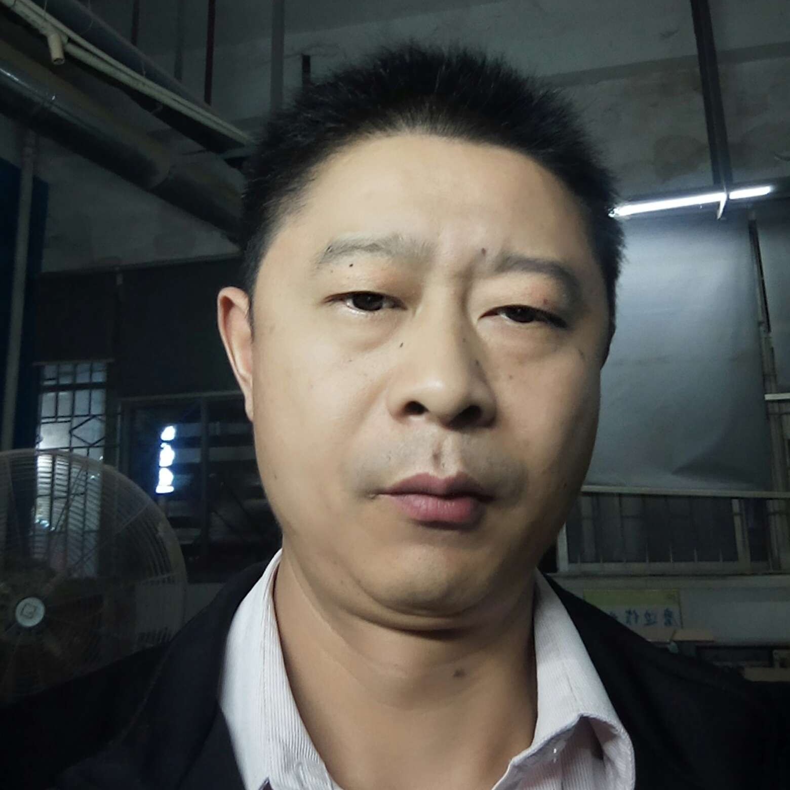 永往直钱的照片