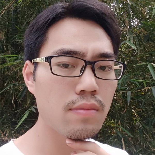 浅殇陌笑的照片