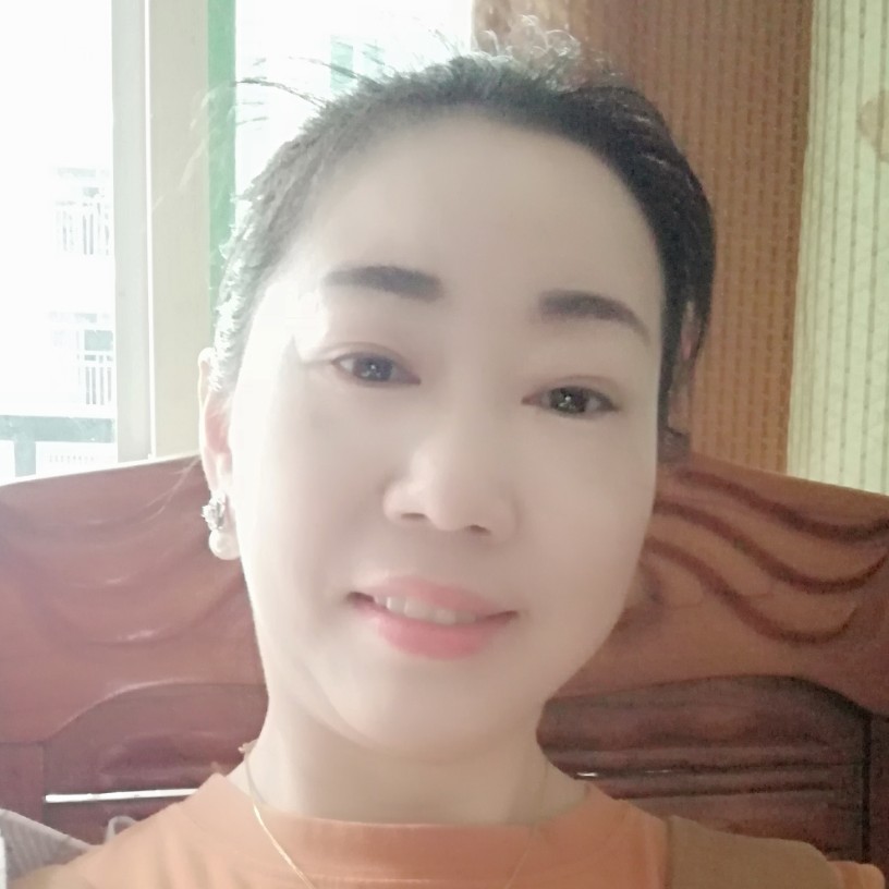 不听话的等待雨的照片