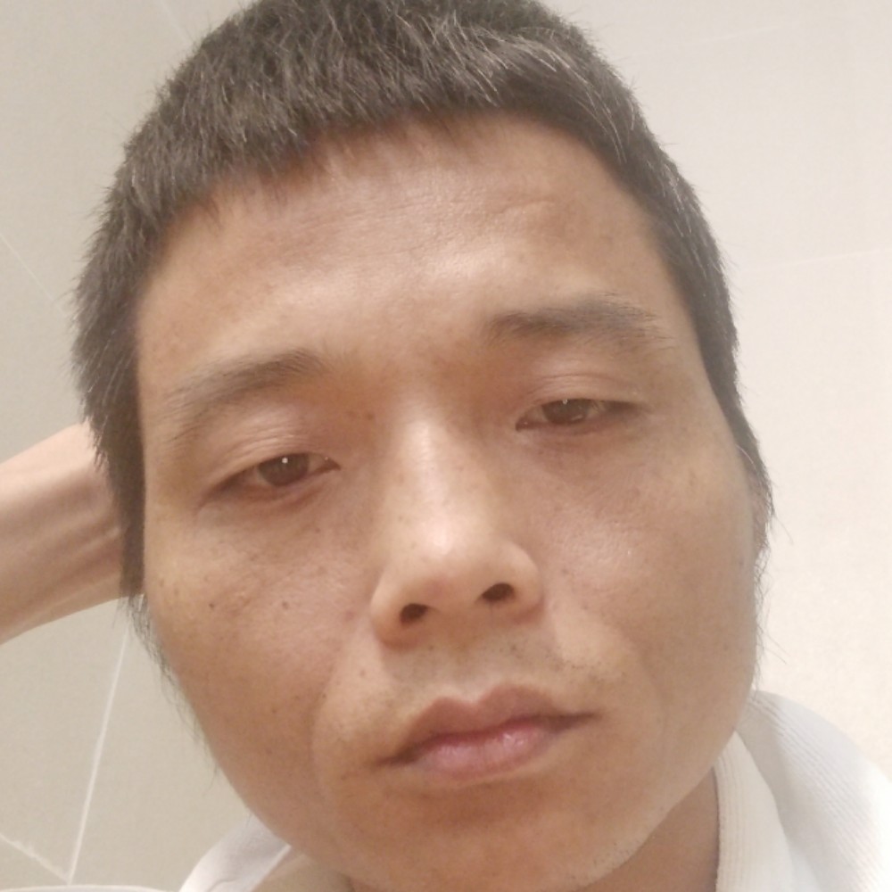 讨厌我请绕道的照片