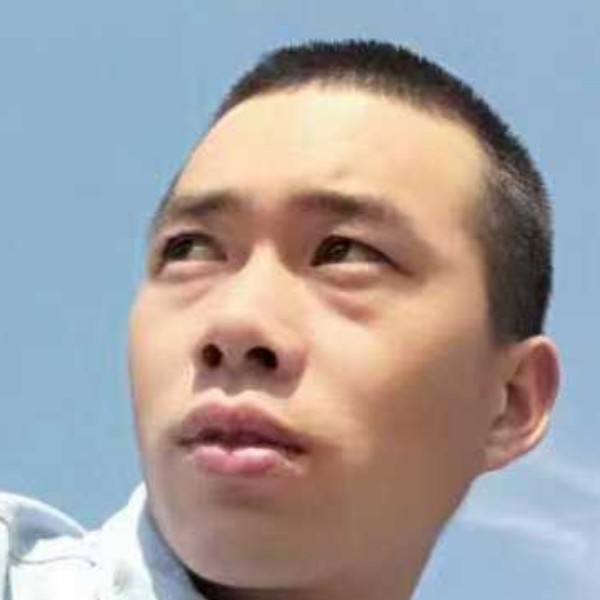 青琯内向的照片