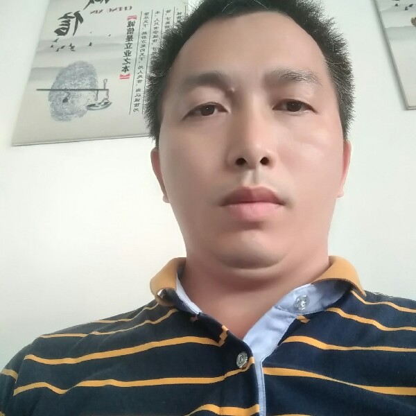战斗机打桩机的照片