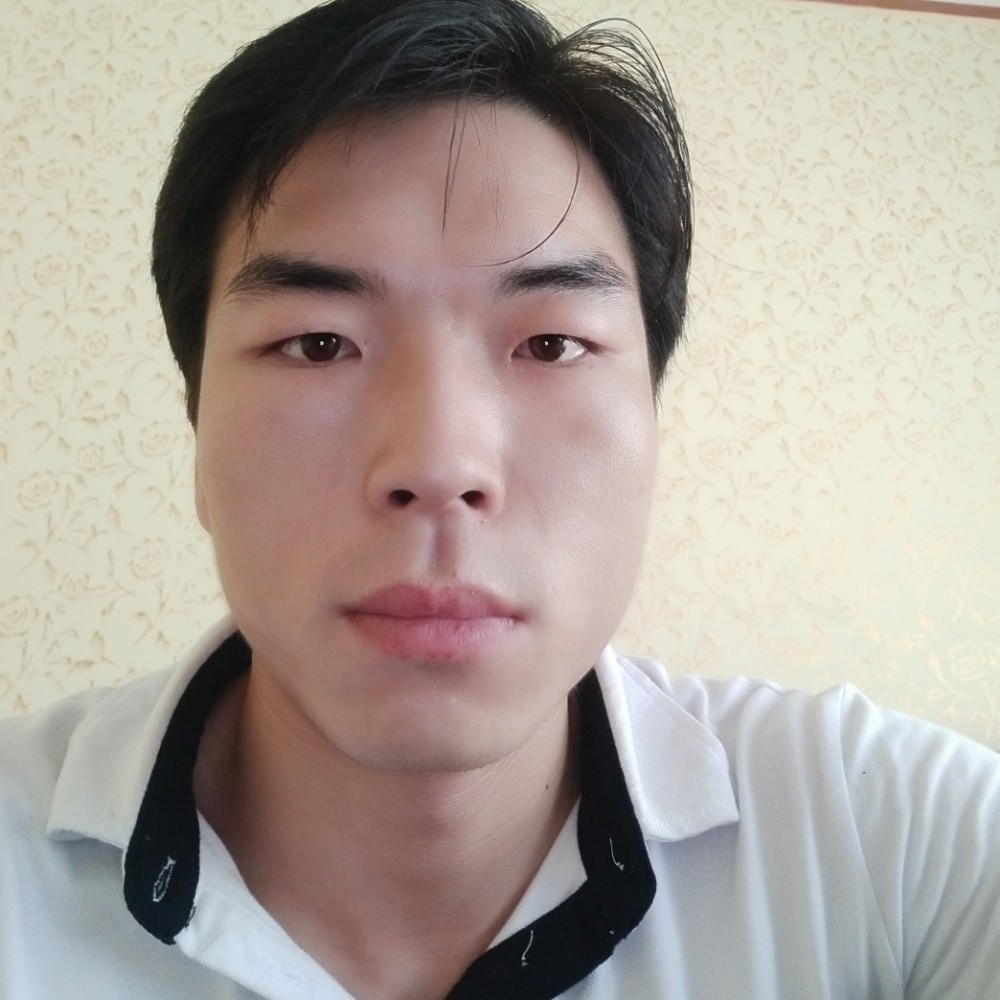 一个人翅膀的照片