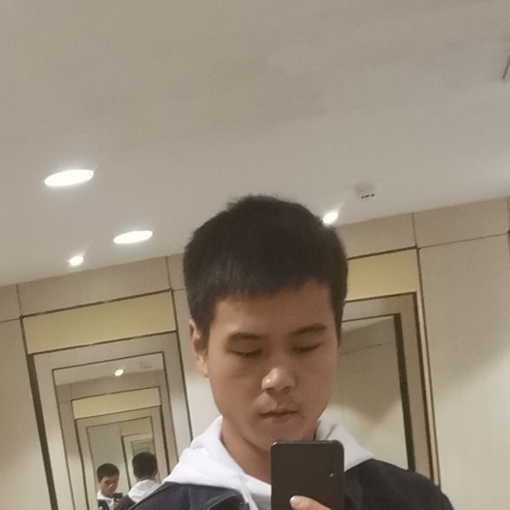 俊逸与回忆的照片