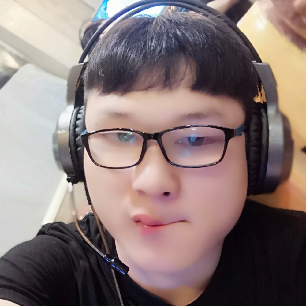 不舔酸 奶盖的照片