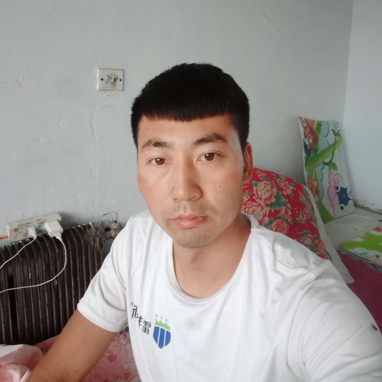 陶醉停止西装的照片