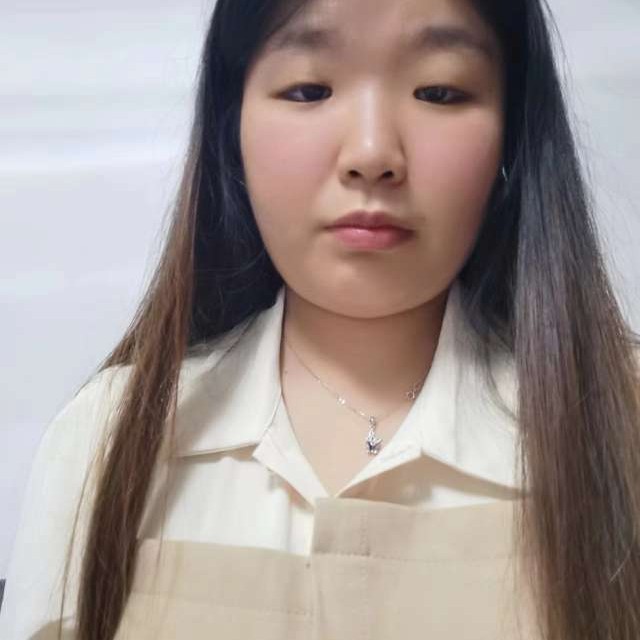 会员01931662的照片