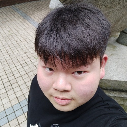 柠檬宝的照片