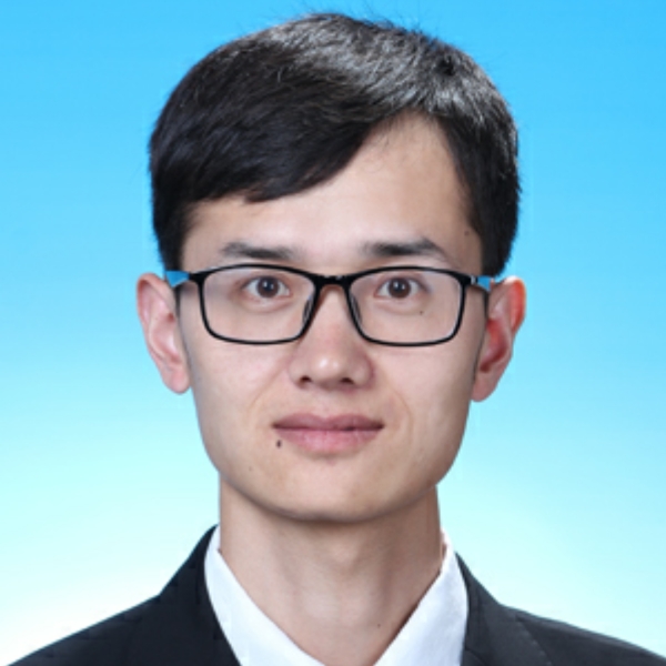优雅还浮波的照片