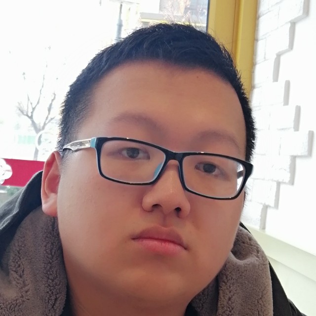 非主流77的照片