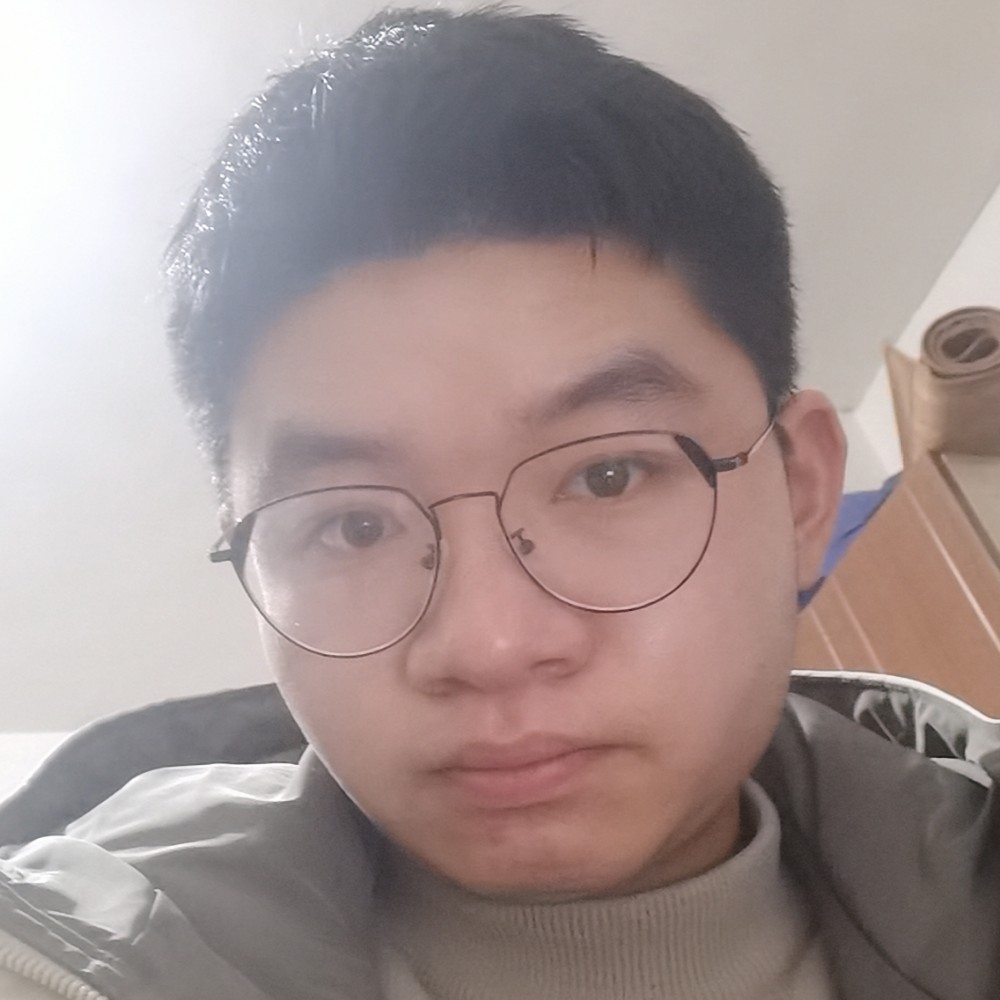 香蕉演变巨人的照片