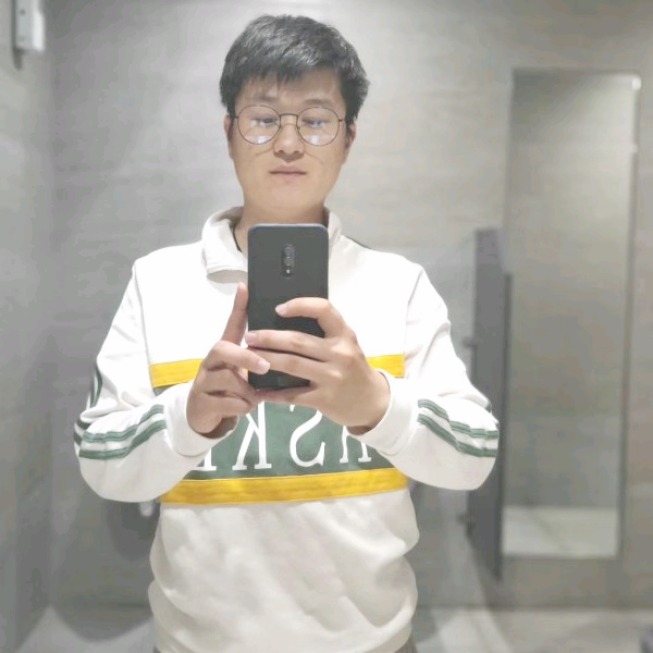 Eric009的照片