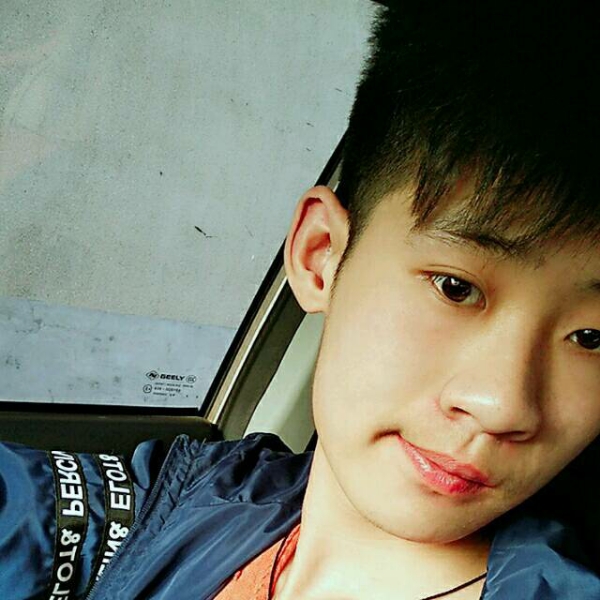超越恐惧的照片