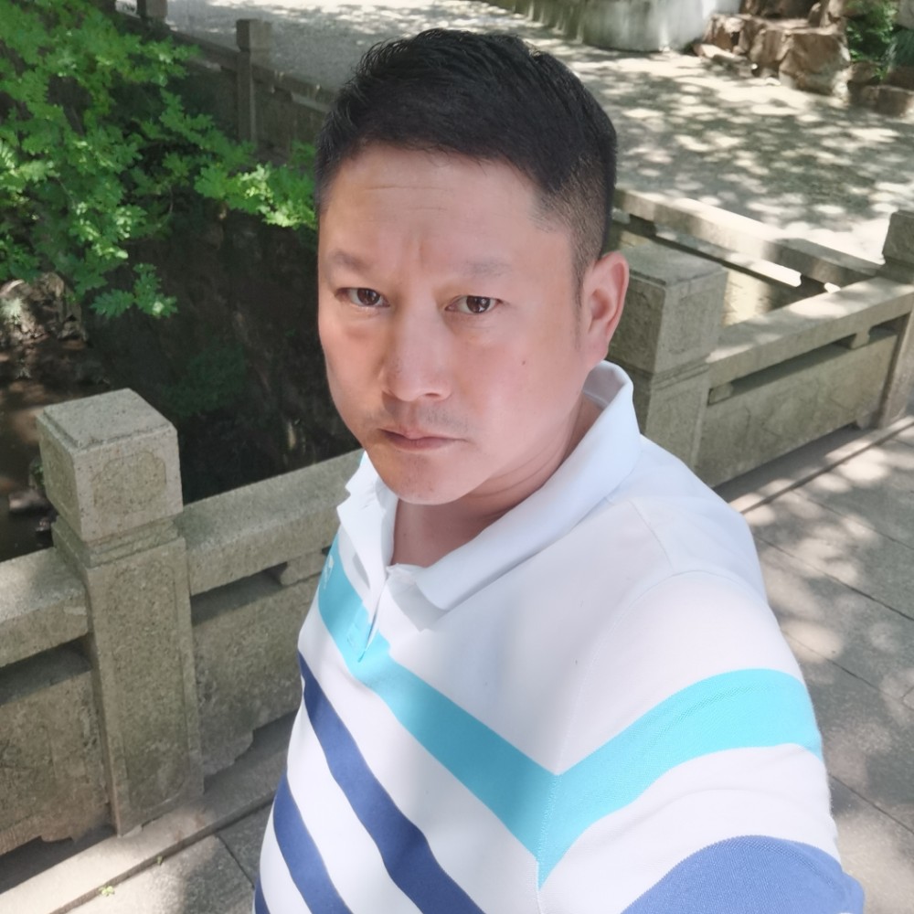 一切随缘的照片