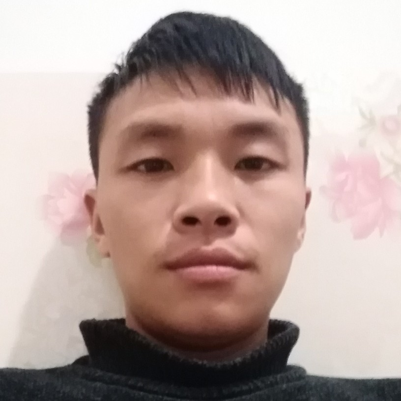 我要一生一世爱你的照片