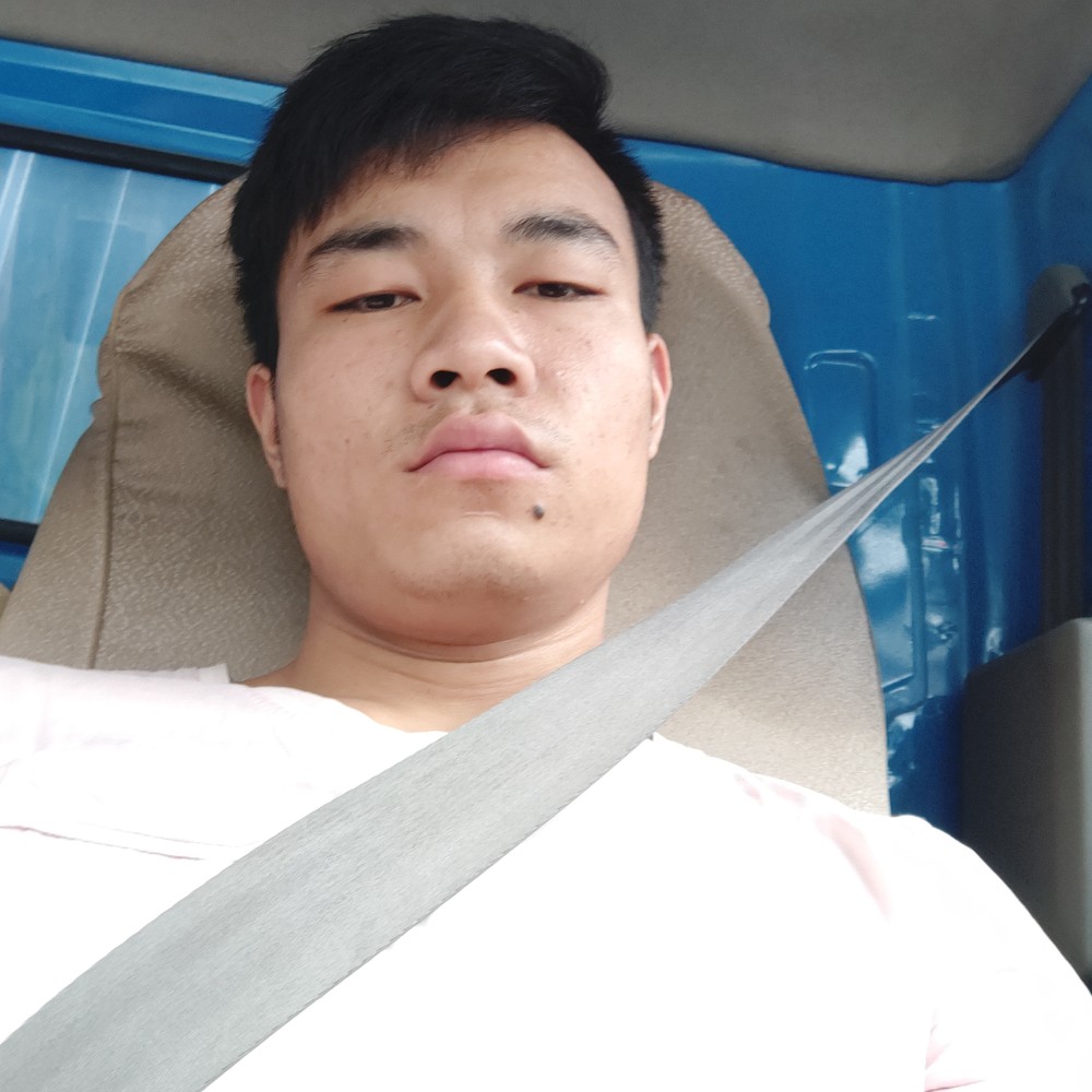 明媚演变落霞的照片