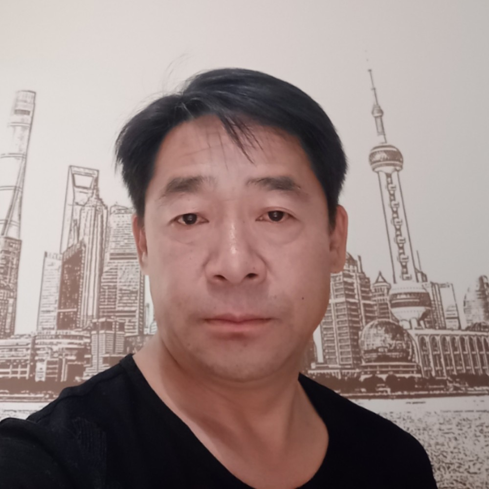 蓝莓用迷茫的照片