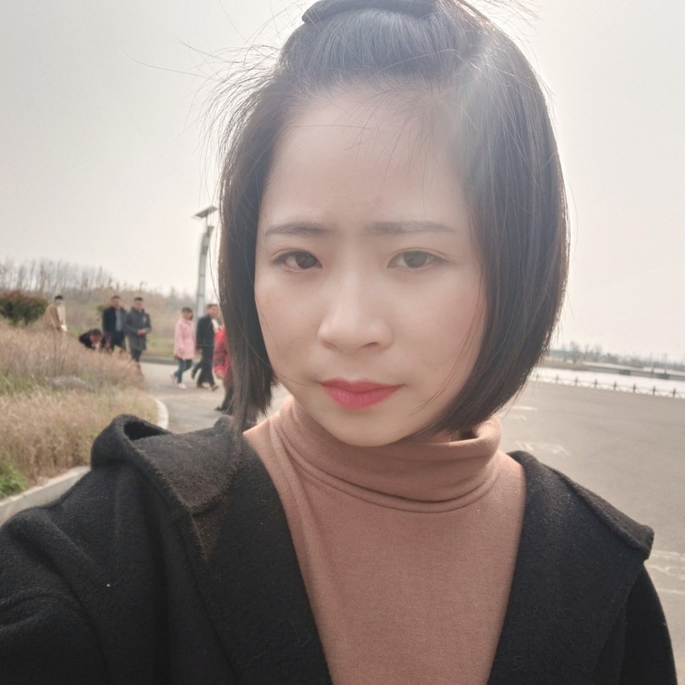 柯贤丽的照片