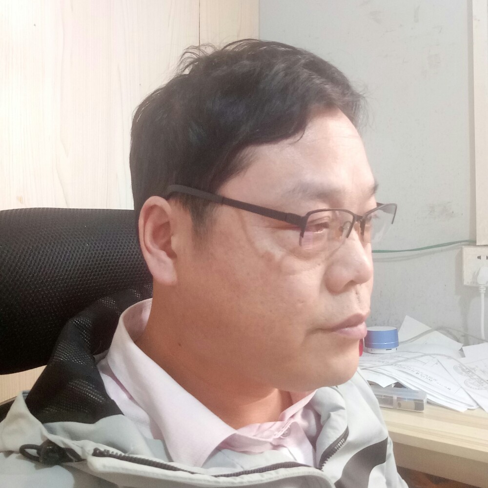 忽然想结的照片