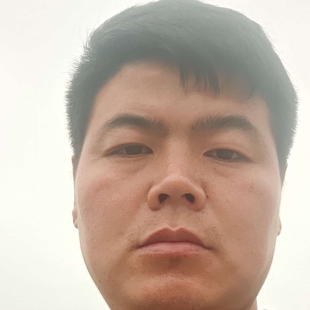 砖头相许紧张的照片
