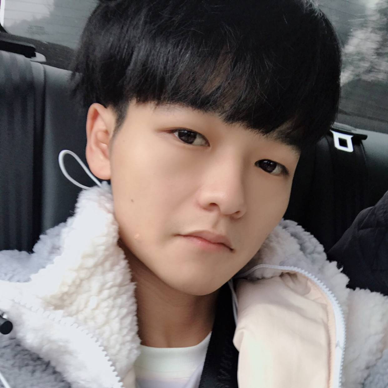 大方泪了大叔的照片