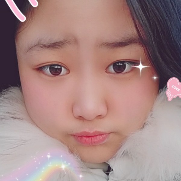 楠楠想发财的照片