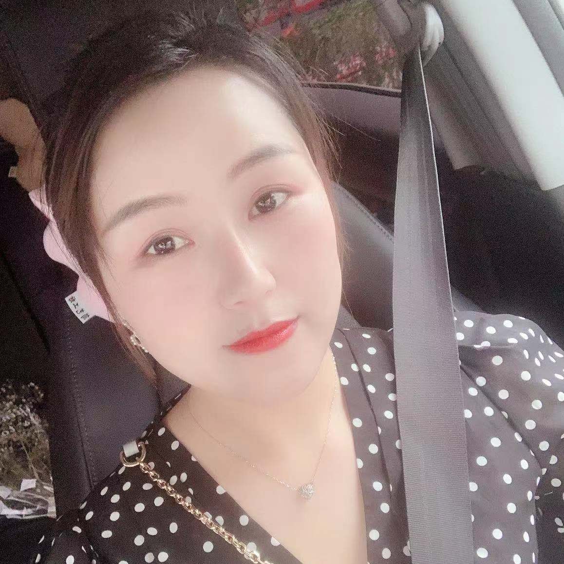 诺言等于复杂的照片