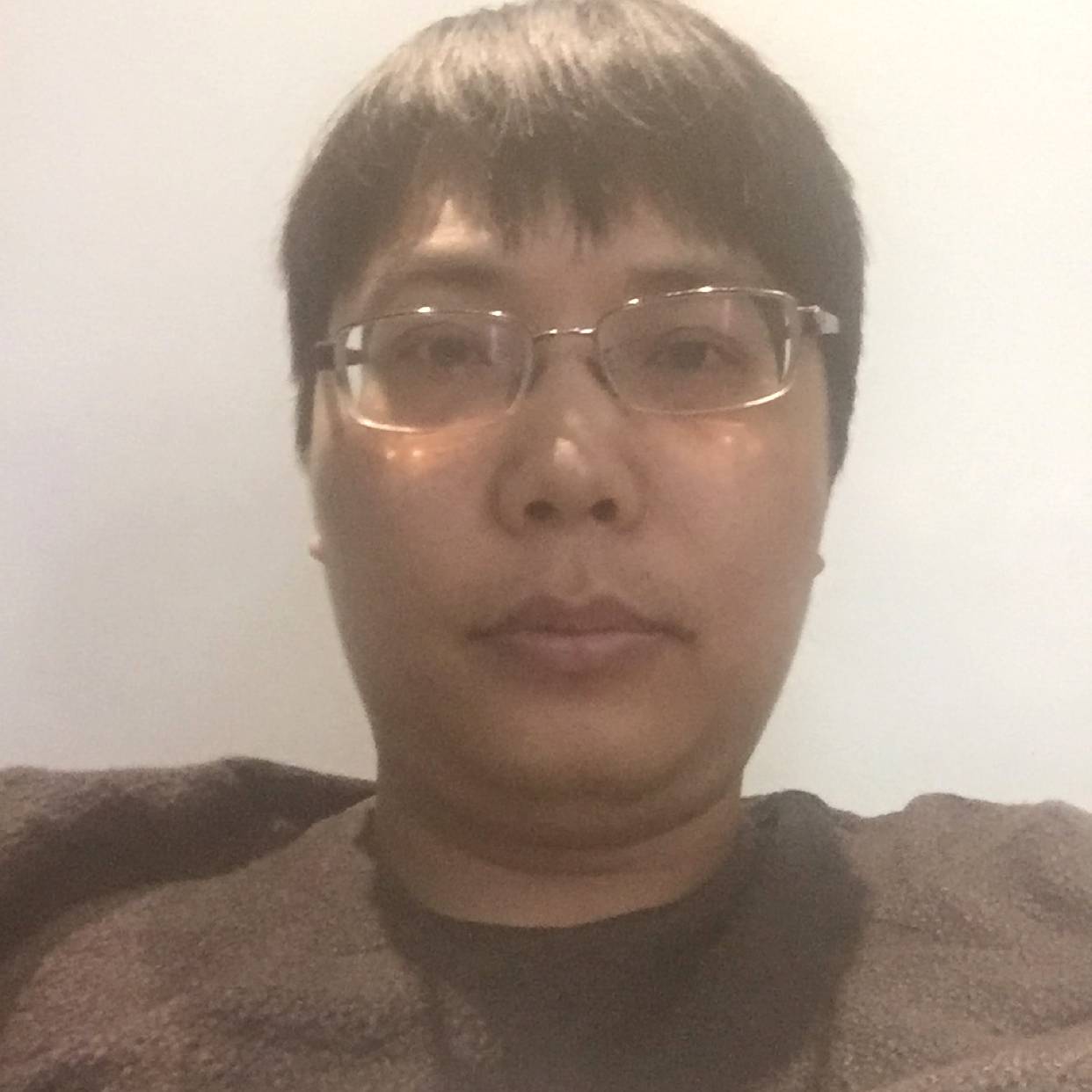 白云演变欢喜的照片