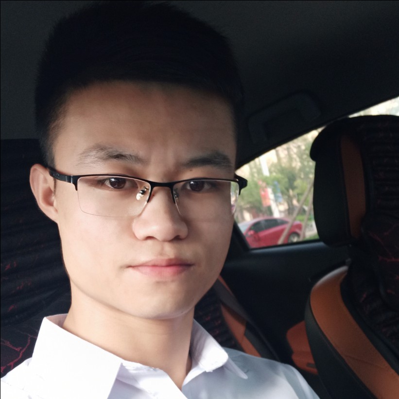 落寂魂的照片