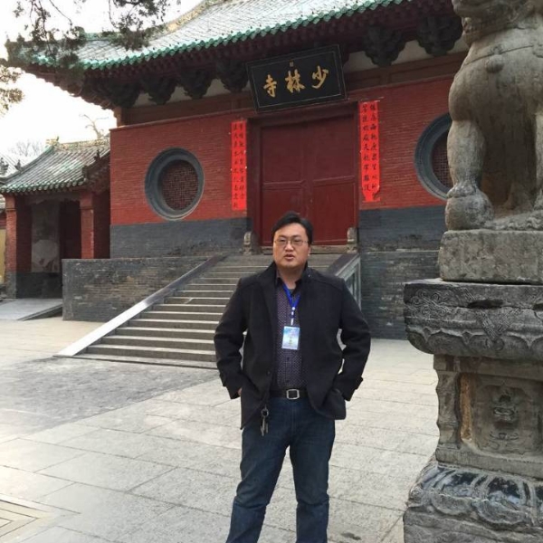 星月向无限的照片