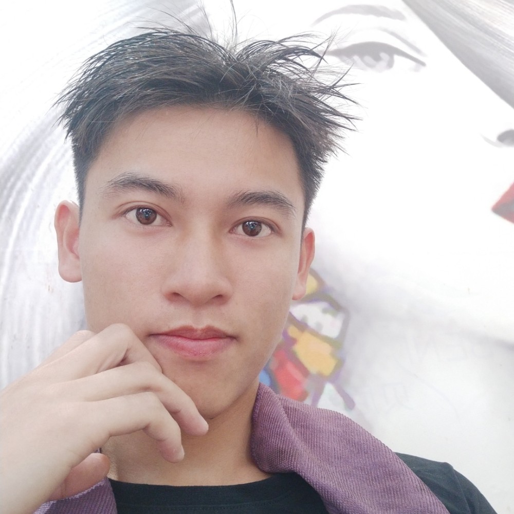 麦阿的照片