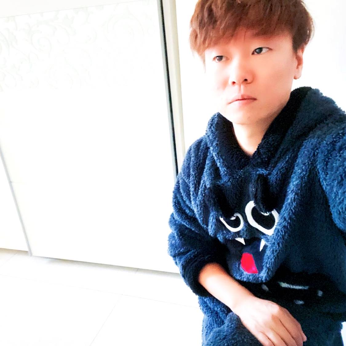 会员12033192的照片