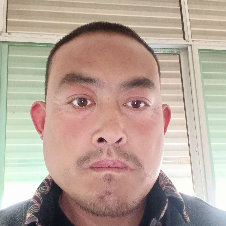 心情爱恋无聊的照片
