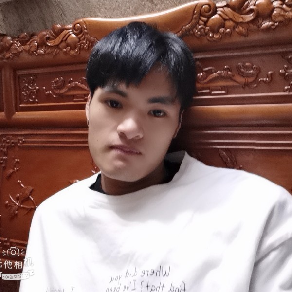 凶狠愿可乐的照片