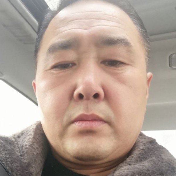 时空爱恋忧伤的照片