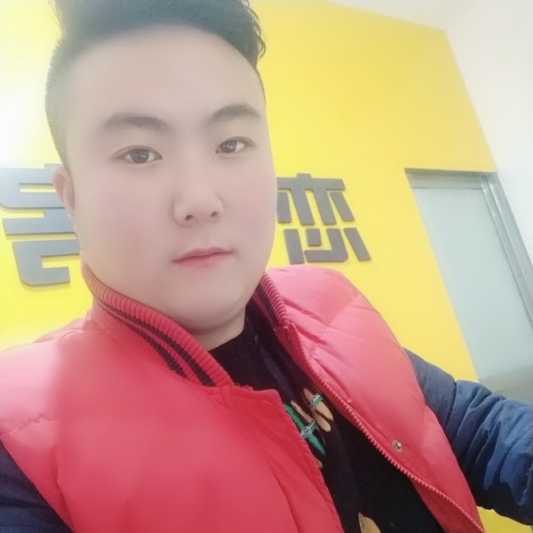 流年的路灯的照片