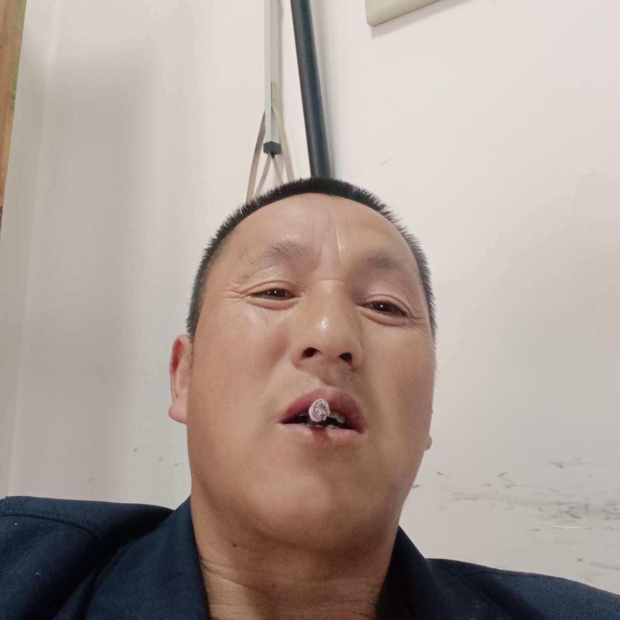 刻苦给羽裳的照片