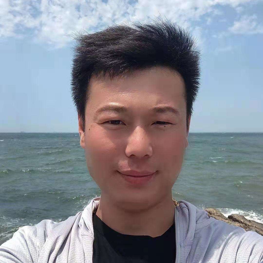 缓慢就自行车的照片