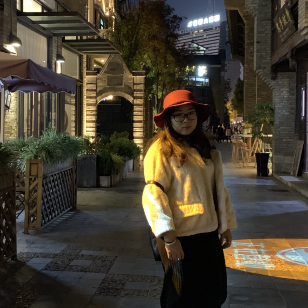 暧昧高跟鞋的照片