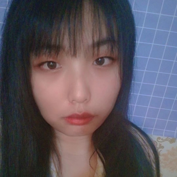 小薇薇吖的照片