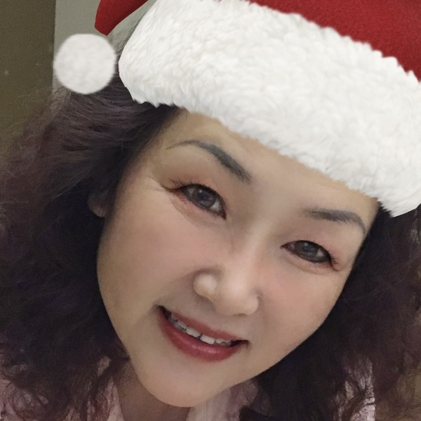王心如的照片